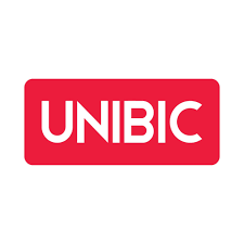 Unibic logo